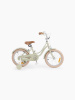 Велосипед детский RINGO 16" Оливковый