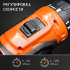 Дрель-шуруповерт аккумуляторная BR 119 Li