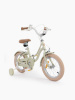 Велосипед детский RINGO 14" Оливковый