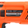 Перфоратор электрический RH 263