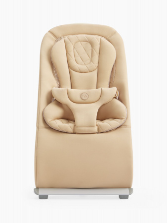 Набор 3 в 1 "CHEERFUL HUGGER" Beige