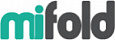 Mifold