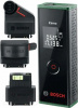 Лазерный дальномер BOSCH Zamo III set