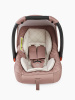 Автокресло «SKYLER V2» Desert pink