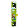 Солнцезащитная шторка Brica Munchkin White Hot® Sun Safety™ Shade 1 шт.