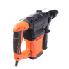 Перфоратор электрический RH 320