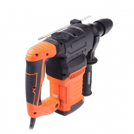 Перфоратор электрический RH 320