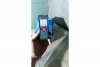 Лазерный дальномер Bosch GLM 40 Professional (0.601.072.900)