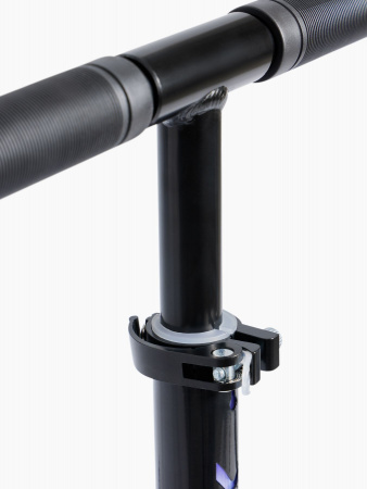 Самокат NEONIX Black
