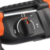 Перфоратор электрический RH 282Q