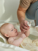 Ванна детская «BATH COMFORT» Warm grey