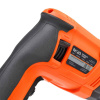 Перфоратор электрический RH 243