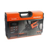 Перфоратор электрический RH 243Q