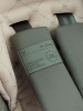 Автокресло «SKYLER V2» Dark olive