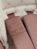 Автокресло «SKYLER V2» Desert pink