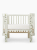 Набор из 12 предметов "SWEET DREAMS: MOMMY LOVE", Green