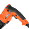 Перфоратор электрический RH 262Q