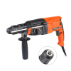 Перфоратор электрический RH 282Q