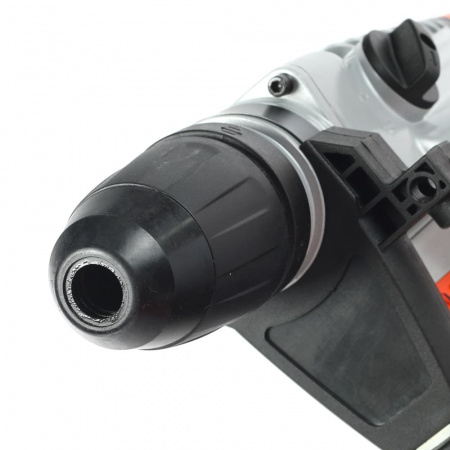 Перфоратор электрический RH 450