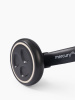 Велосипед трёхколёсный MERCURY PRO Черный