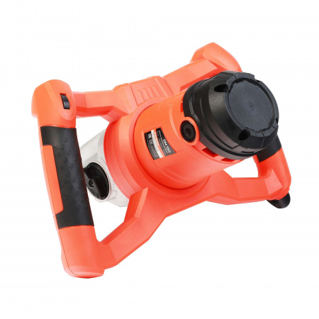 Дрель миксер электрическая DM 150