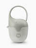Контейнер для пустышек Light green