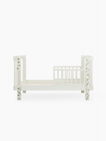 Набор из 9 предметов "SWEET DREAMS: MOMMY LOVE", Green