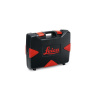 Лазерный дальномер Leica DISTO D810 touch