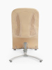 Набор 3 в 1 "CHEERFUL HUGGER" Beige