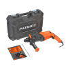 Перфоратор электрический RH 243
