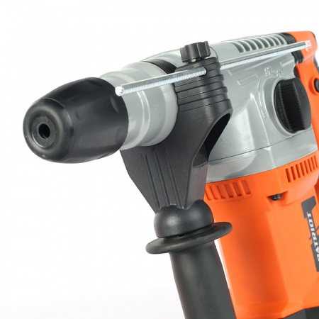 Перфоратор электрический RH 350