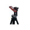 Лазерный дальномер Leica DISTO D810 touch