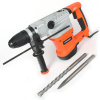 Перфоратор электрический RH 450