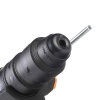 Перфоратор электрический RH 282Q