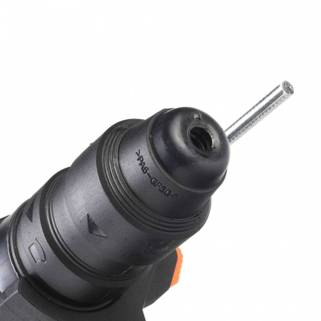 Перфоратор электрический RH 282Q