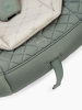 Автокресло «SKYLER V2» Dark olive