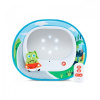 Волшебное зеркало контроля за ребёнком в автомобиле Brica munchkin Cruisin’™ Baby In-Sight® Mirror