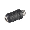 Перфоратор электрический RH 282Q