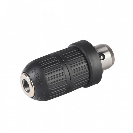 Перфоратор электрический RH 282Q