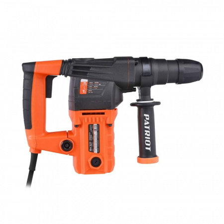 Перфоратор электрический RH 327