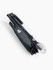 Самокат NEONIX Black
