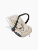 Автокресло «SKYLER V2» Beige