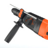 Перфоратор электрический RH 262Q