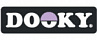 Dooky