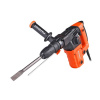 Перфоратор электрический RH 327