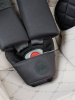 Автокресло «SKYLER V2» Dark grey