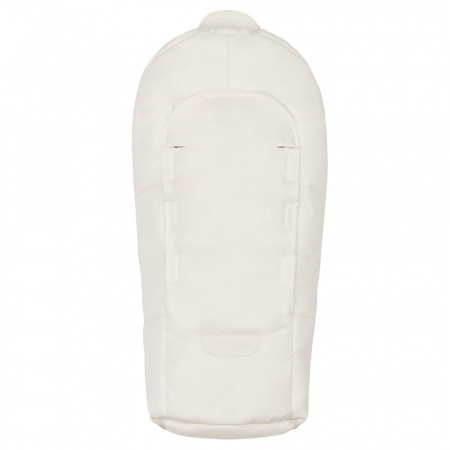 Конверт OLANT BABY Siberia Mini в автокресло и коляску Ivory