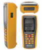 Термоанемометр с выносным датчиком МЕГЕОН 11005