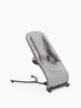 Шезлонг HUGGER Cool grey