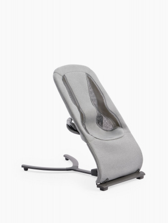 Шезлонг HUGGER Cool grey